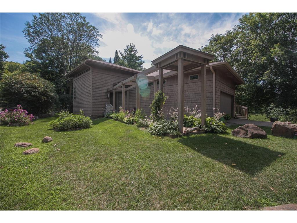 21885 Fairview Street Greenwood MN 55331 6365780 image1