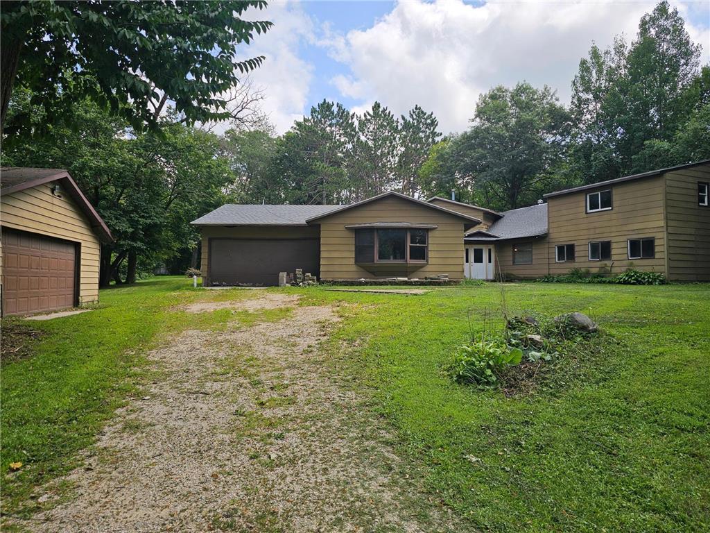 21888 650th Avenue Dexter MN 55926 6769485 image1