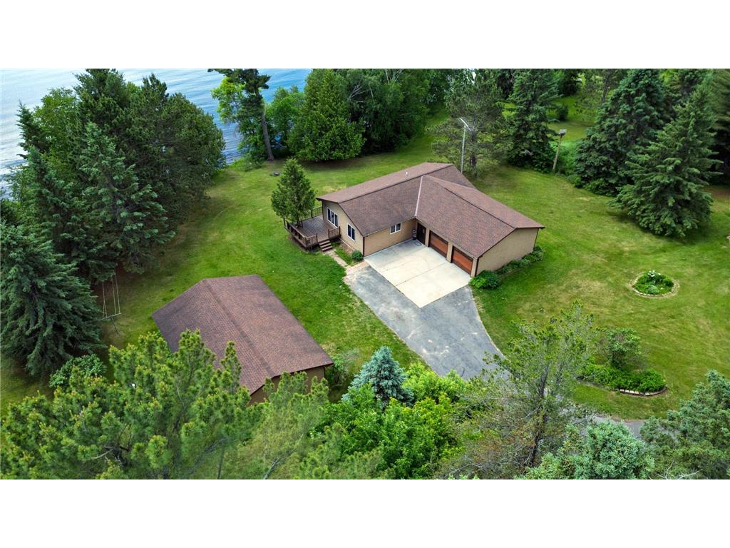 21888 Shallow Lake Road Warba MN 55793 - Shallow Lake 7084150 image1