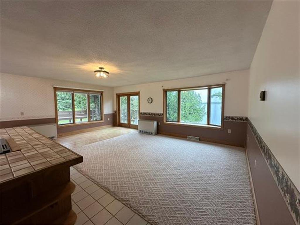 21888 Shallow Lake Road Warba MN 55793 - Shallow Lake 7084150 image10
