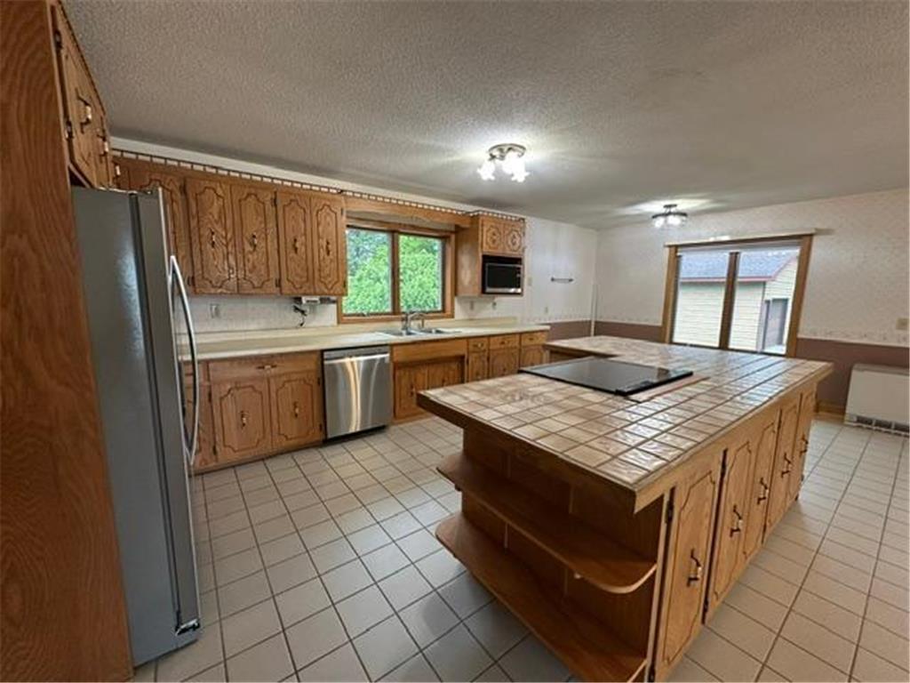 21888 Shallow Lake Road Warba MN 55793 - Shallow Lake 7084150 image11