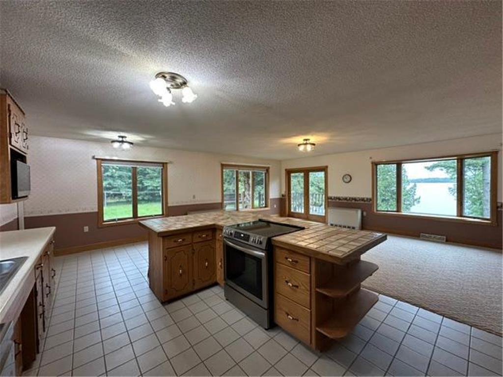 21888 Shallow Lake Road Warba MN 55793 - Shallow Lake 7084150 image12