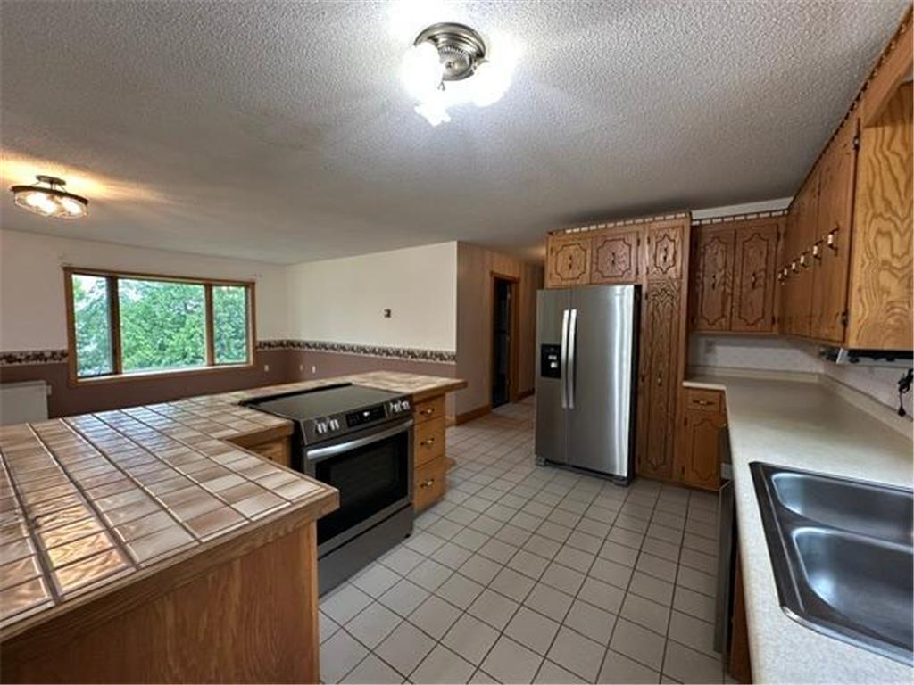 21888 Shallow Lake Road Warba MN 55793 - Shallow Lake 7084150 image13