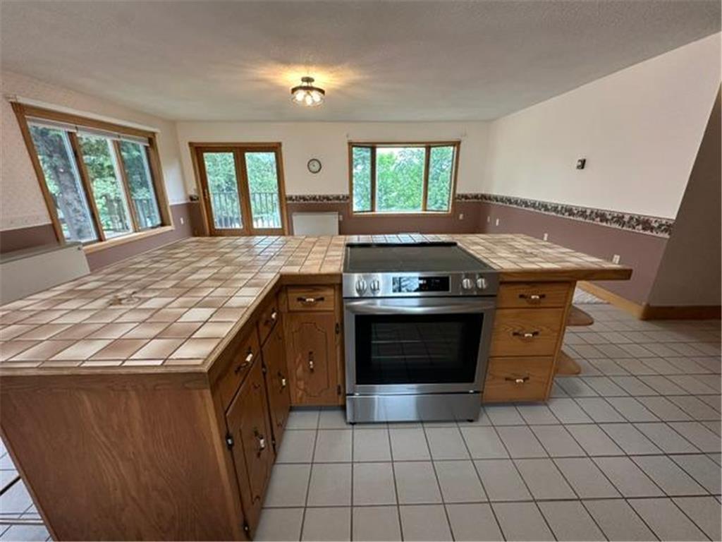 21888 Shallow Lake Road Warba MN 55793 - Shallow Lake 7084150 image14