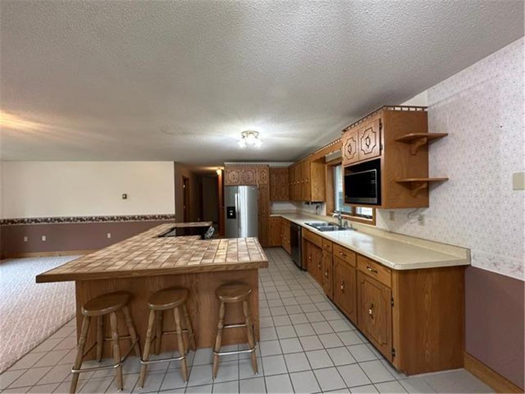 21888 Shallow Lake Road Warba MN 55793 - Shallow Lake 7084150 image15
