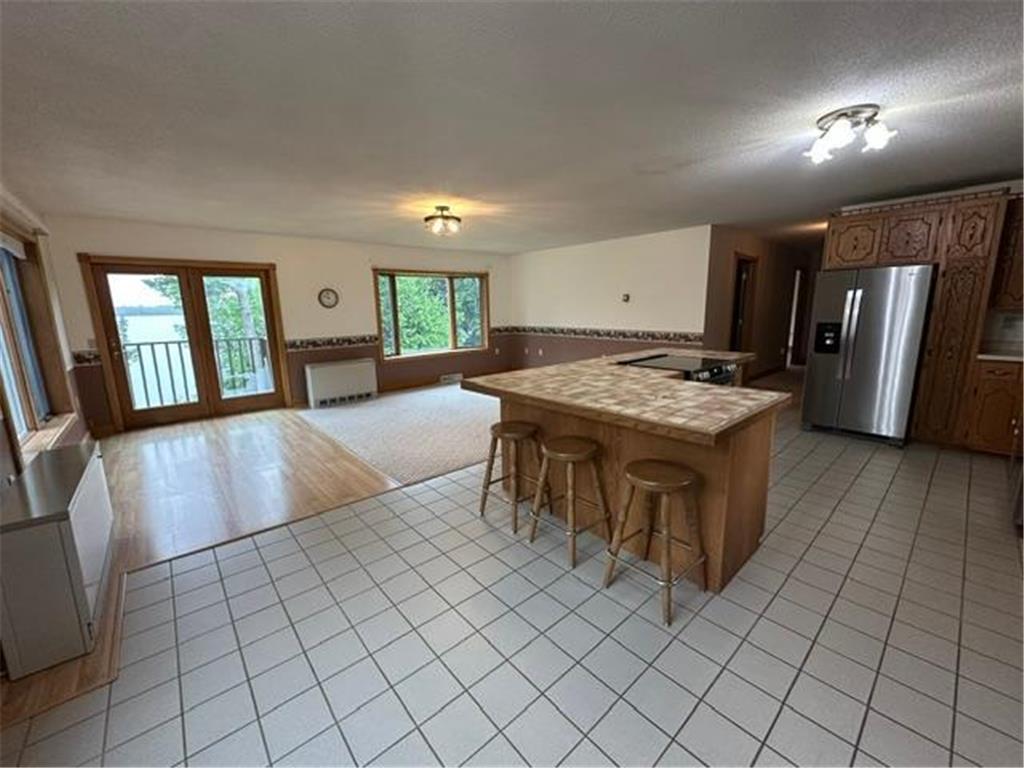21888 Shallow Lake Road Warba MN 55793 - Shallow Lake 7084150 image16