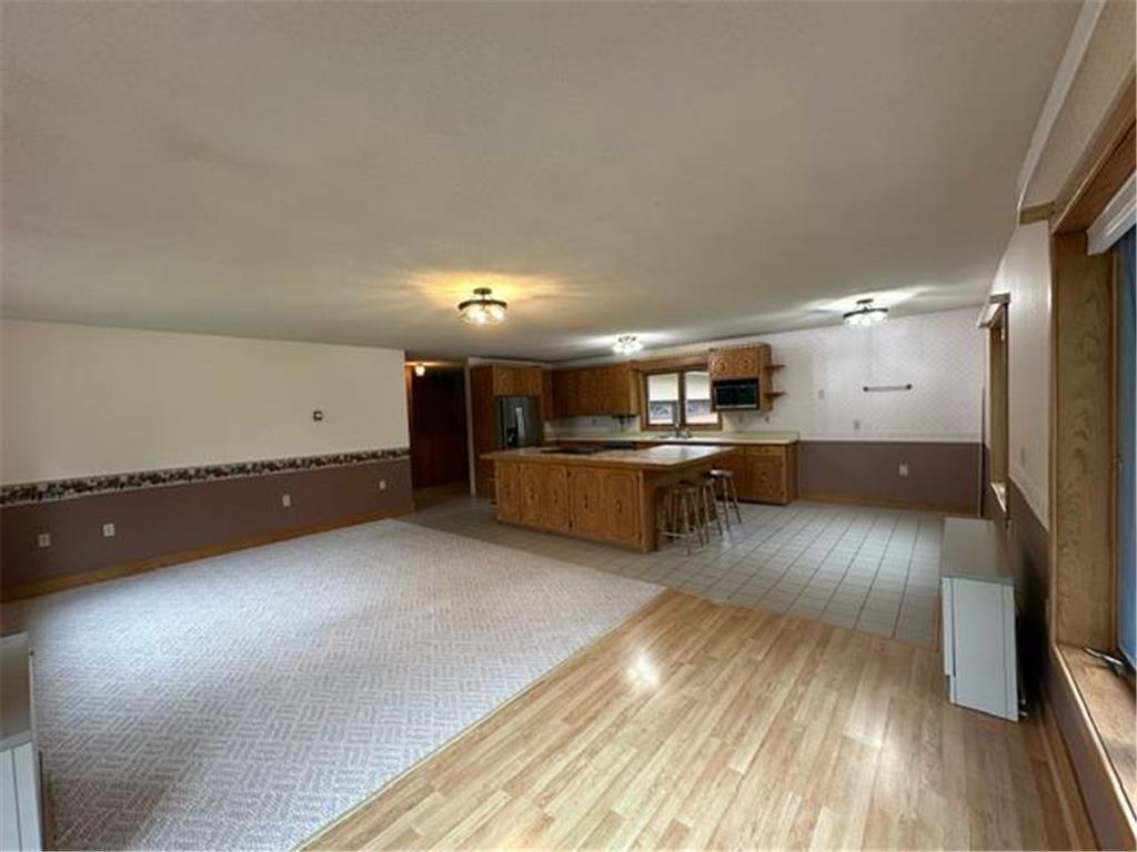 21888 Shallow Lake Road Warba MN 55793 - Shallow Lake 7084150 image17