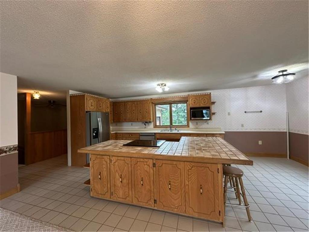 21888 Shallow Lake Road Warba MN 55793 - Shallow Lake 7084150 image18