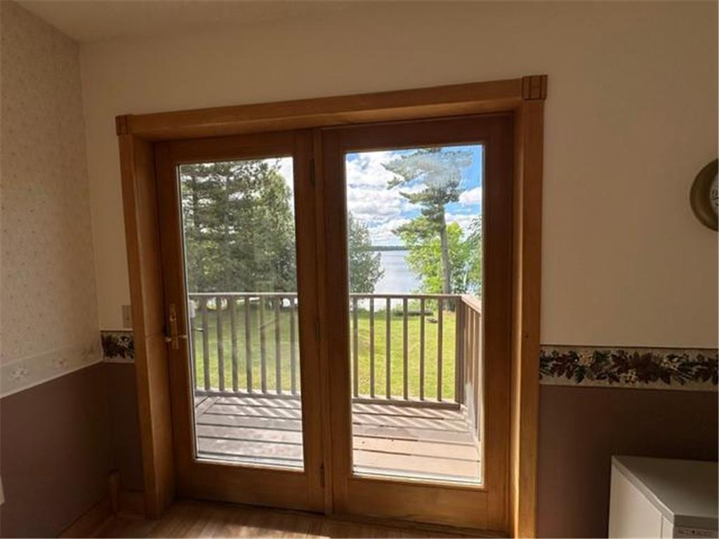 21888 Shallow Lake Road Warba MN 55793 - Shallow Lake 7084150 image19