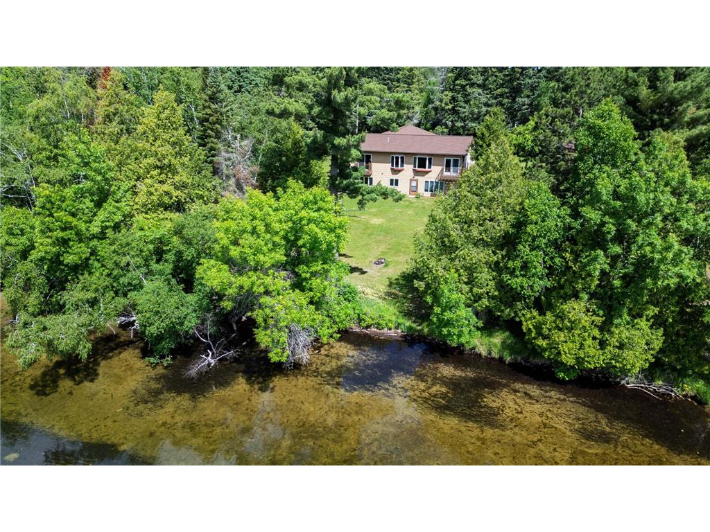 21888 Shallow Lake Road Warba MN 55793 - Shallow Lake 7084150 image2