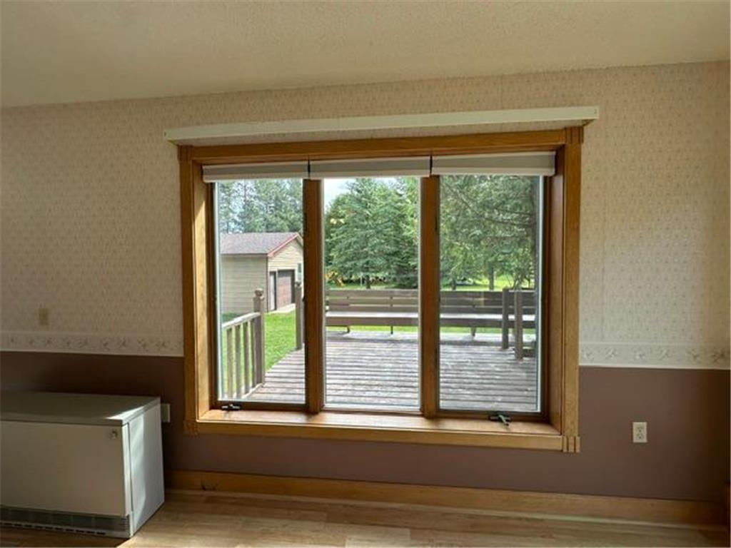 21888 Shallow Lake Road Warba MN 55793 - Shallow Lake 7084150 image20