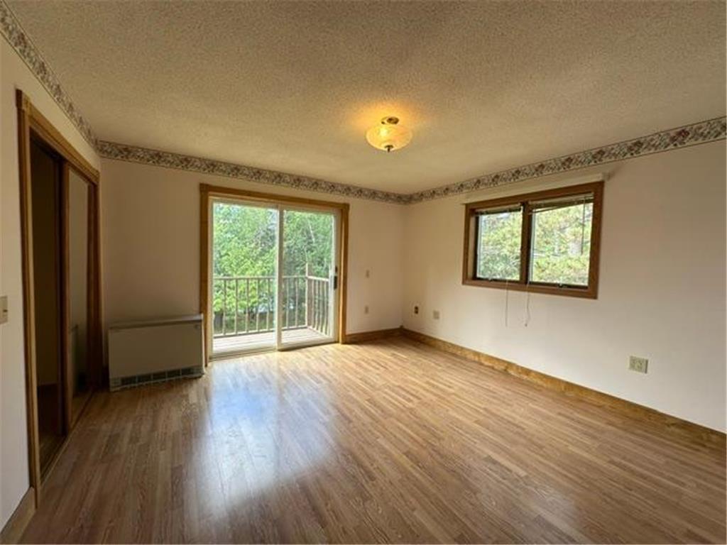 21888 Shallow Lake Road Warba MN 55793 - Shallow Lake 7084150 image21