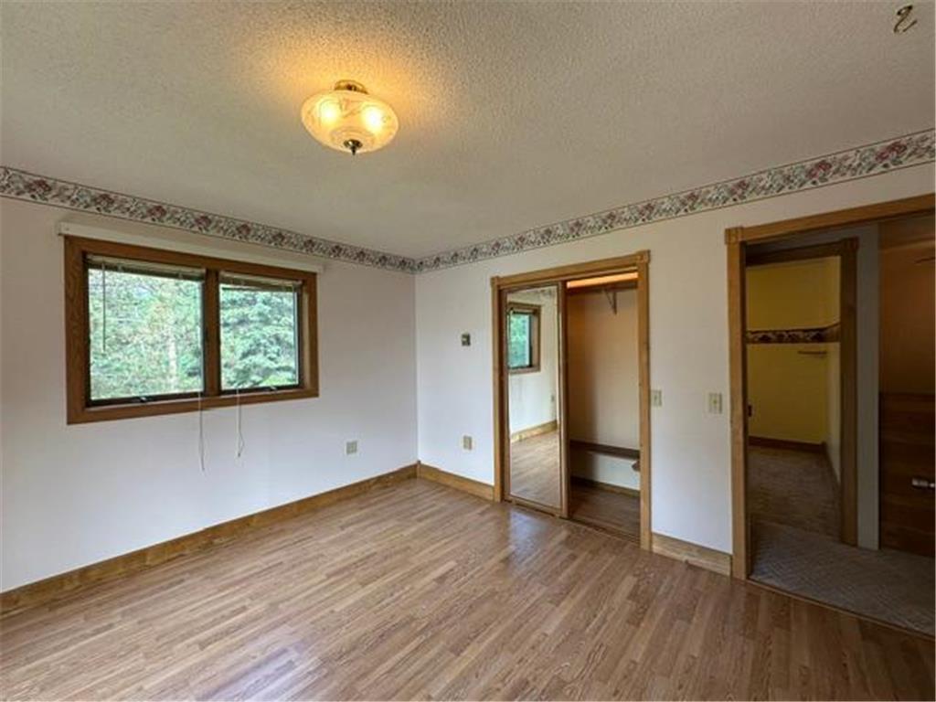 21888 Shallow Lake Road Warba MN 55793 - Shallow Lake 7084150 image23