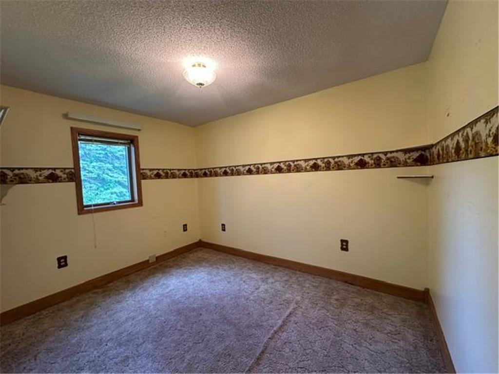 21888 Shallow Lake Road Warba MN 55793 - Shallow Lake 7084150 image24
