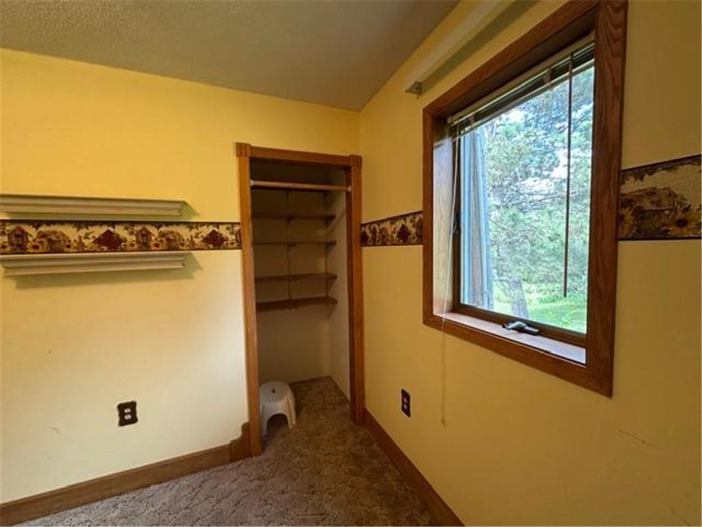 21888 Shallow Lake Road Warba MN 55793 - Shallow Lake 7084150 image25