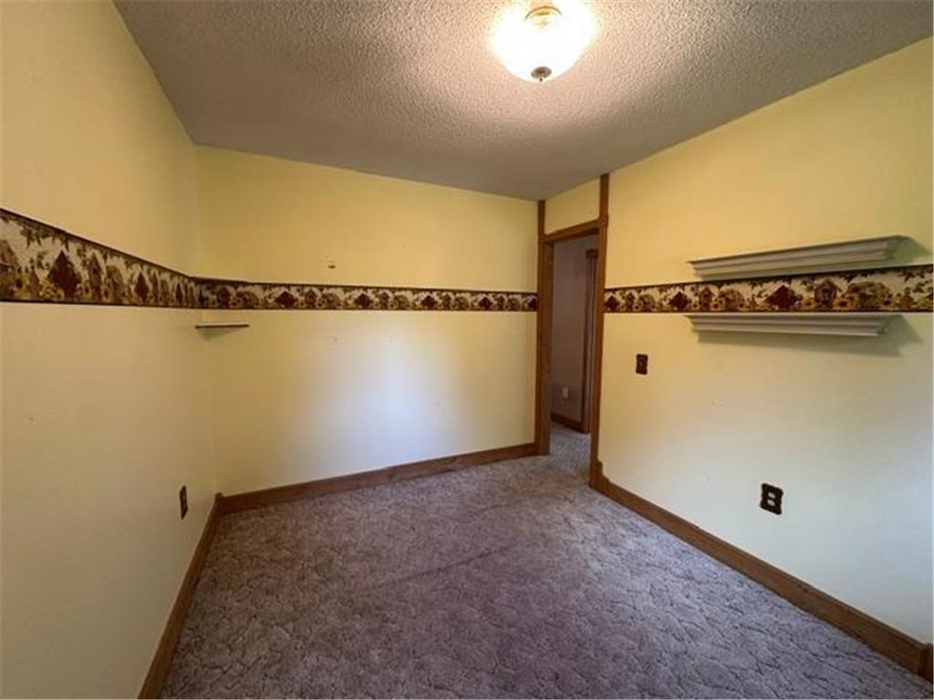 21888 Shallow Lake Road Warba MN 55793 - Shallow Lake 7084150 image26