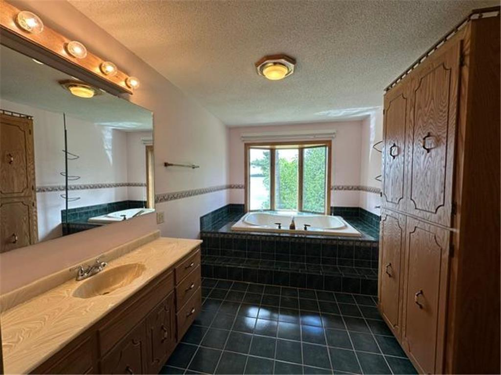 21888 Shallow Lake Road Warba MN 55793 - Shallow Lake 7084150 image27