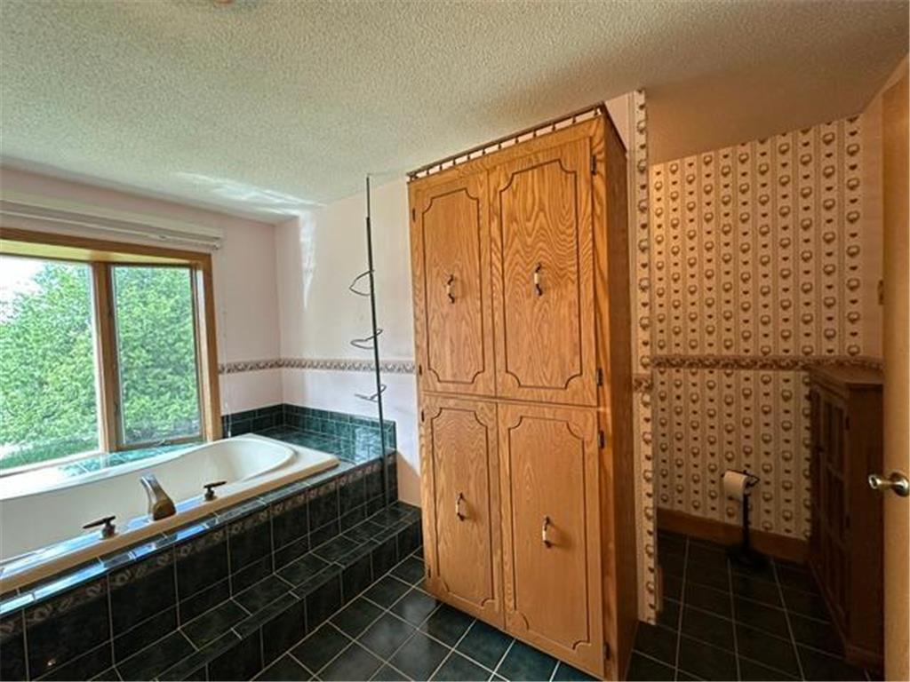 21888 Shallow Lake Road Warba MN 55793 - Shallow Lake 7084150 image28