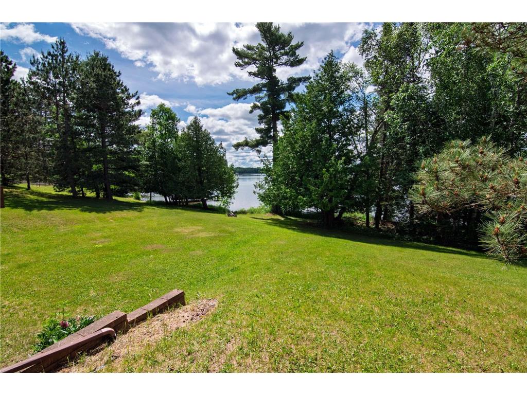 21888 Shallow Lake Road Warba MN 55793 - Shallow Lake 7084150 image3