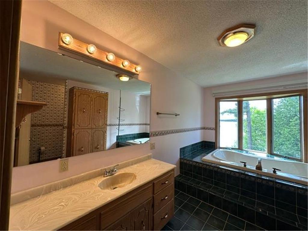21888 Shallow Lake Road Warba MN 55793 - Shallow Lake 7084150 image30