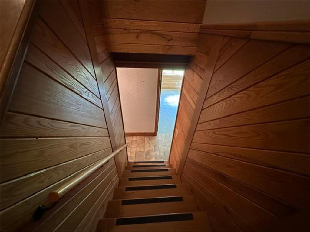 21888 Shallow Lake Road Warba MN 55793 - Shallow Lake 7084150 image31
