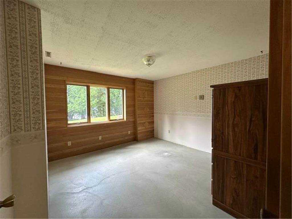 21888 Shallow Lake Road Warba MN 55793 - Shallow Lake 7084150 image32