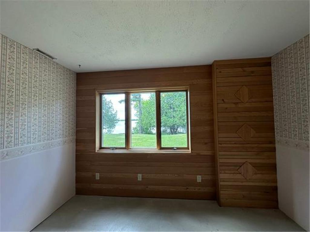 21888 Shallow Lake Road Warba MN 55793 - Shallow Lake 7084150 image33