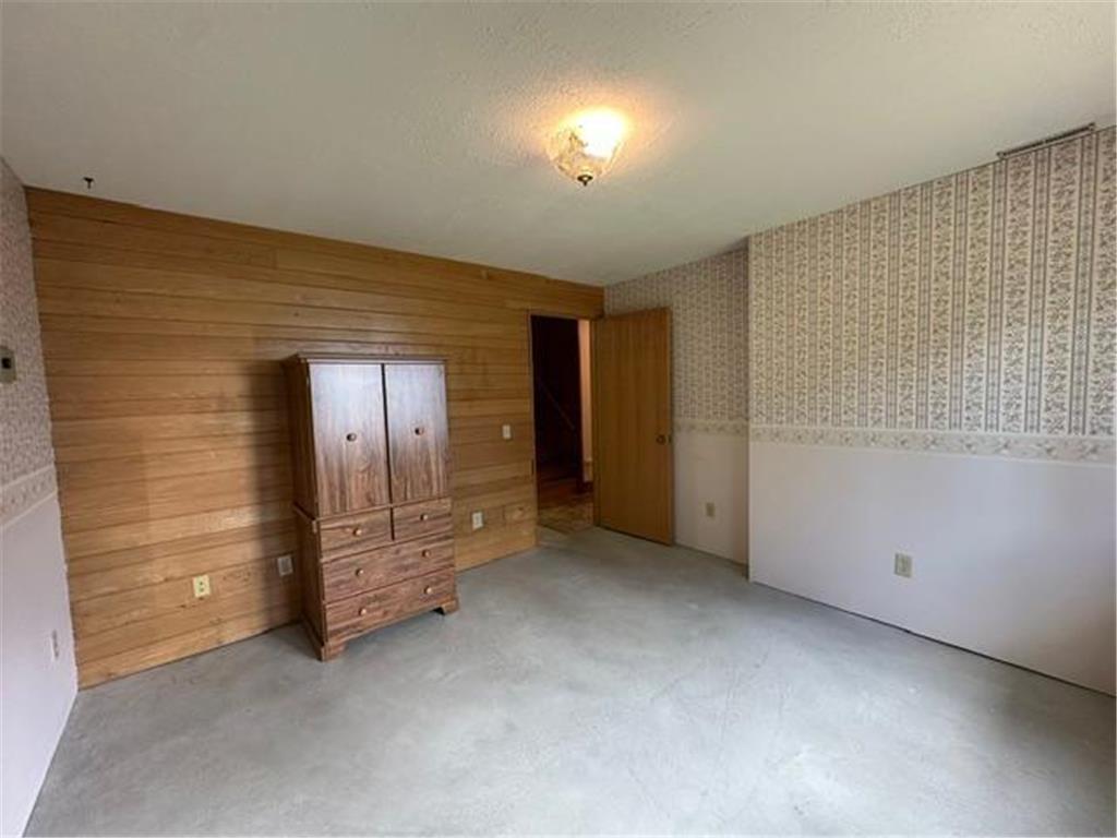 21888 Shallow Lake Road Warba MN 55793 - Shallow Lake 7084150 image34