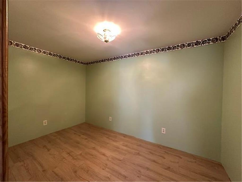 21888 Shallow Lake Road Warba MN 55793 - Shallow Lake 7084150 image35