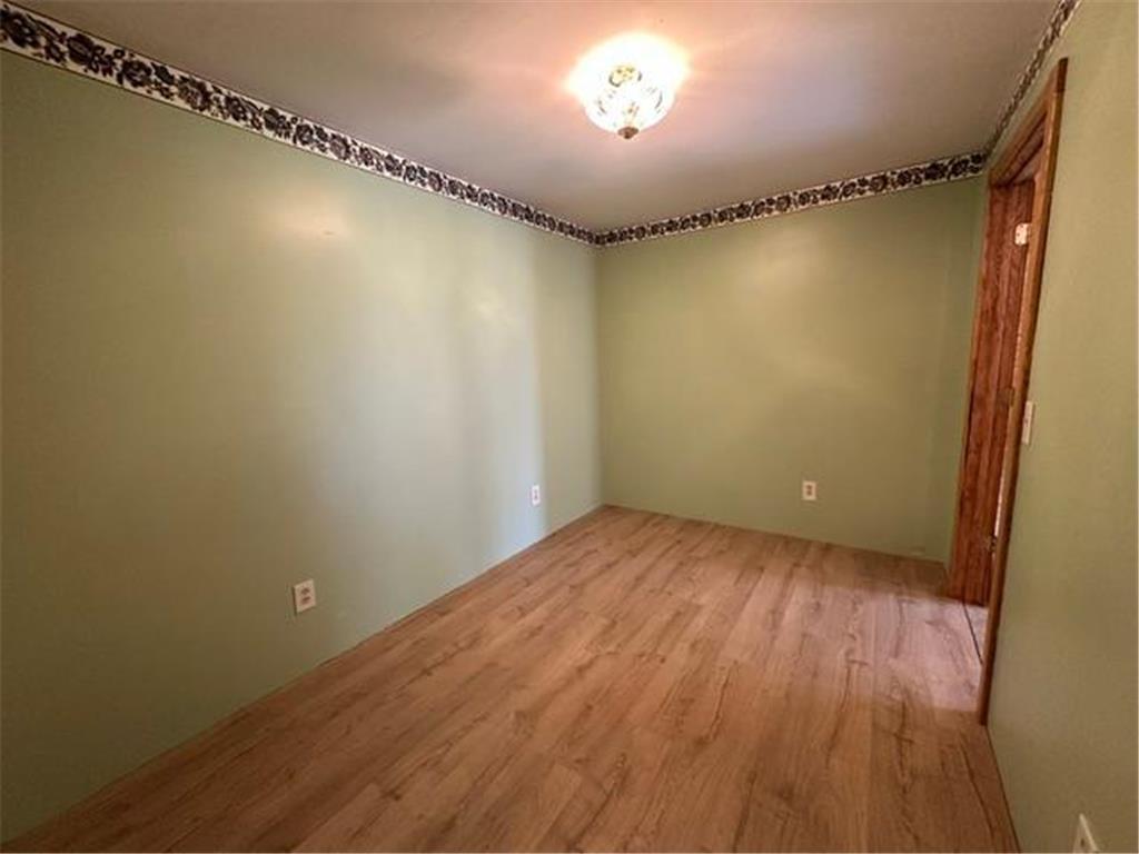 21888 Shallow Lake Road Warba MN 55793 - Shallow Lake 7084150 image36