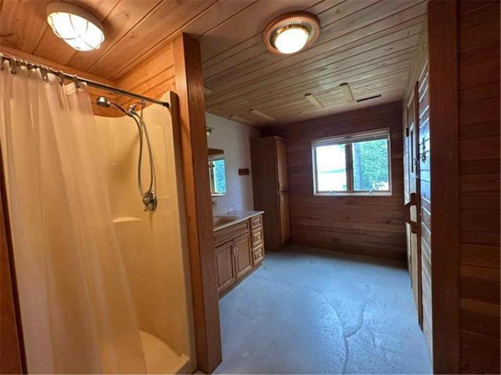 21888 Shallow Lake Road Warba MN 55793 - Shallow Lake 7084150 image37