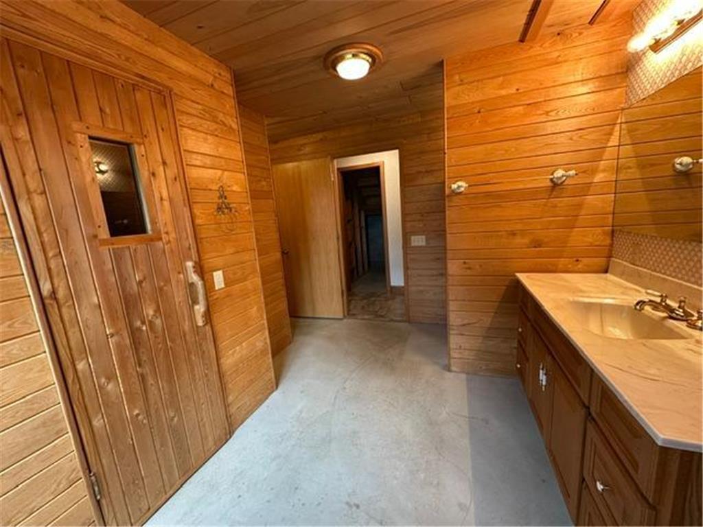 21888 Shallow Lake Road Warba MN 55793 - Shallow Lake 7084150 image38