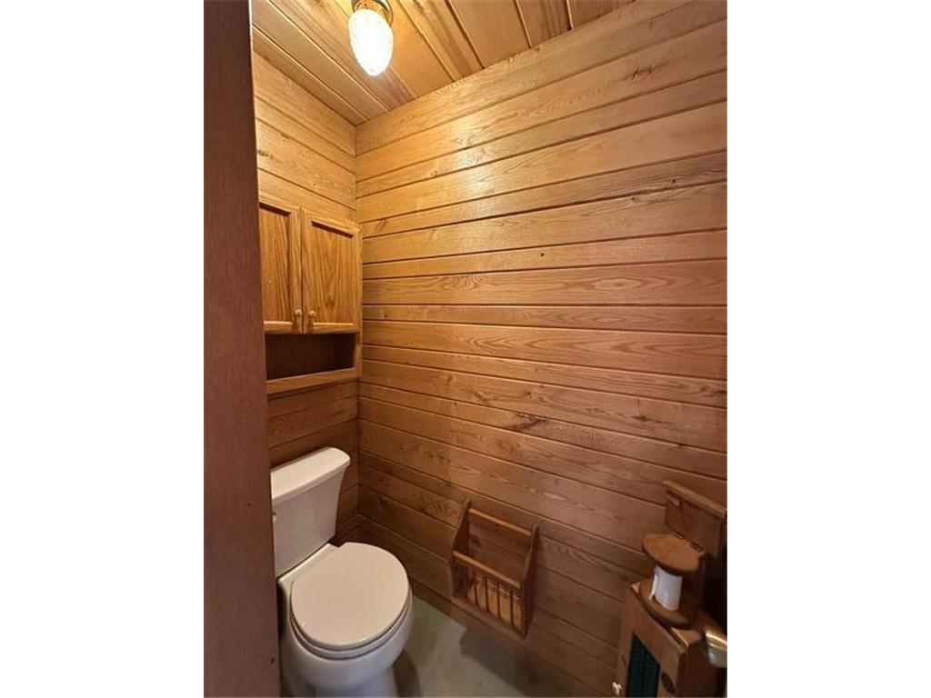 21888 Shallow Lake Road Warba MN 55793 - Shallow Lake 7084150 image39