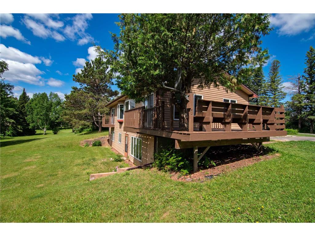 21888 Shallow Lake Road Warba MN 55793 - Shallow Lake 7084150 image4