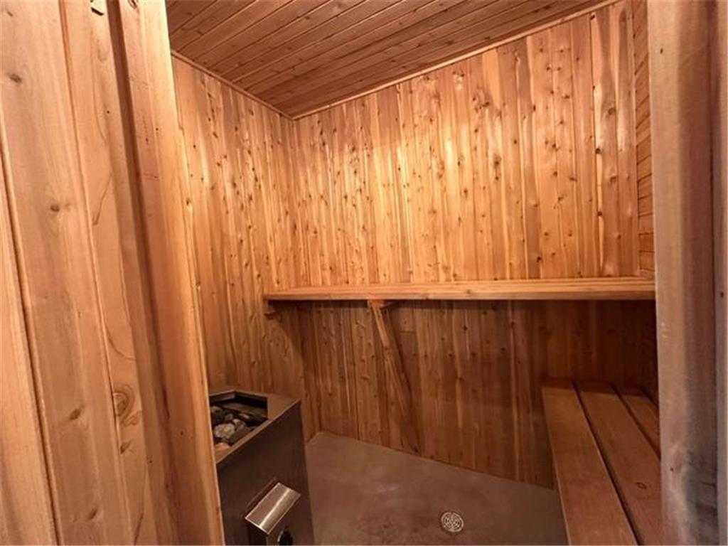 21888 Shallow Lake Road Warba MN 55793 - Shallow Lake 7084150 image40