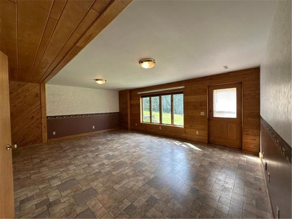 21888 Shallow Lake Road Warba MN 55793 - Shallow Lake 7084150 image43