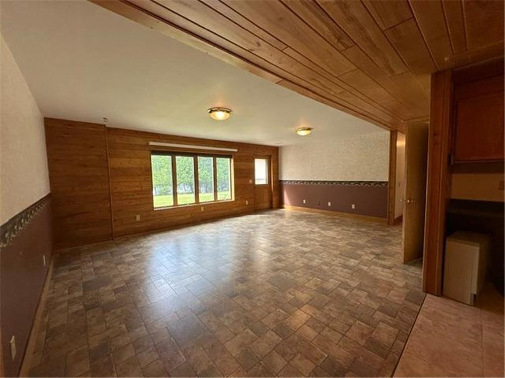 21888 Shallow Lake Road Warba MN 55793 - Shallow Lake 7084150 image44
