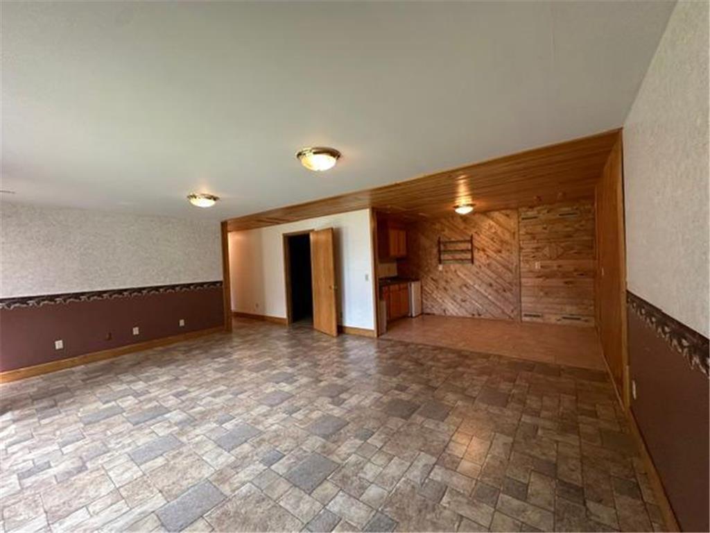 21888 Shallow Lake Road Warba MN 55793 - Shallow Lake 7084150 image45