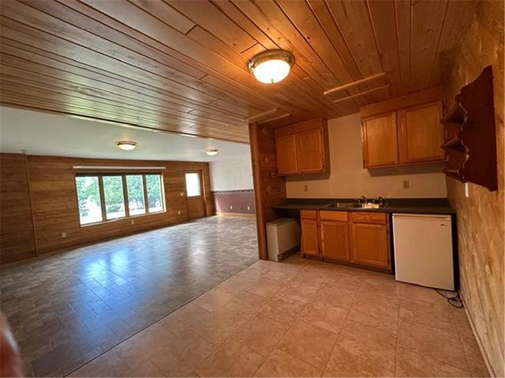 21888 Shallow Lake Road Warba MN 55793 - Shallow Lake 7084150 image46