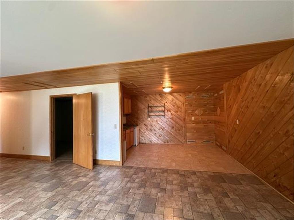 21888 Shallow Lake Road Warba MN 55793 - Shallow Lake 7084150 image47