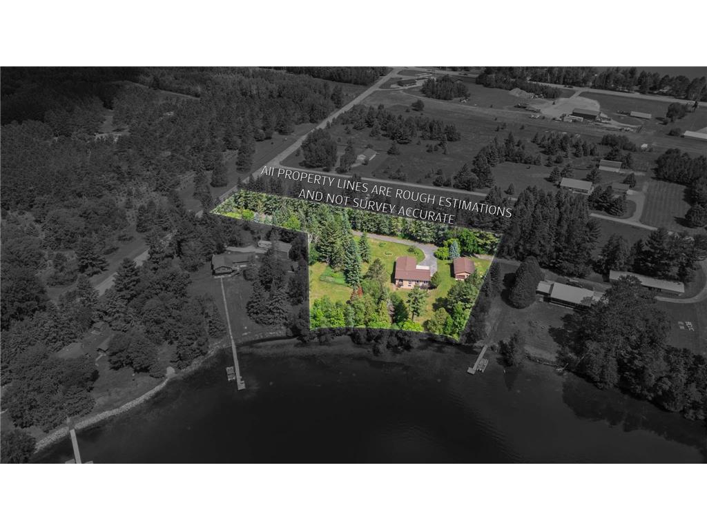 21888 Shallow Lake Road Warba MN 55793 - Shallow Lake 7084150 image5