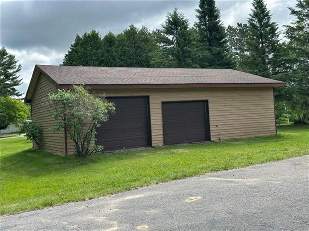 21888 Shallow Lake Road Warba MN 55793 - Shallow Lake 7084150 image50