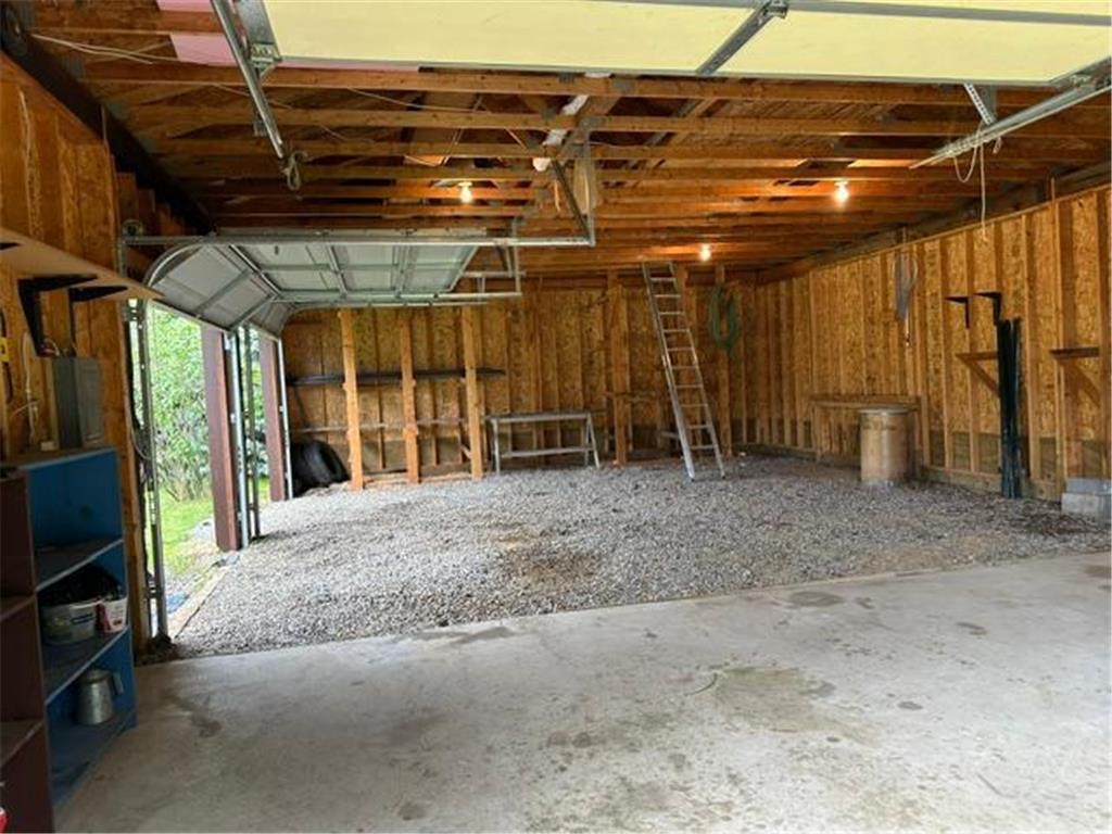 21888 Shallow Lake Road Warba MN 55793 - Shallow Lake 7084150 image51