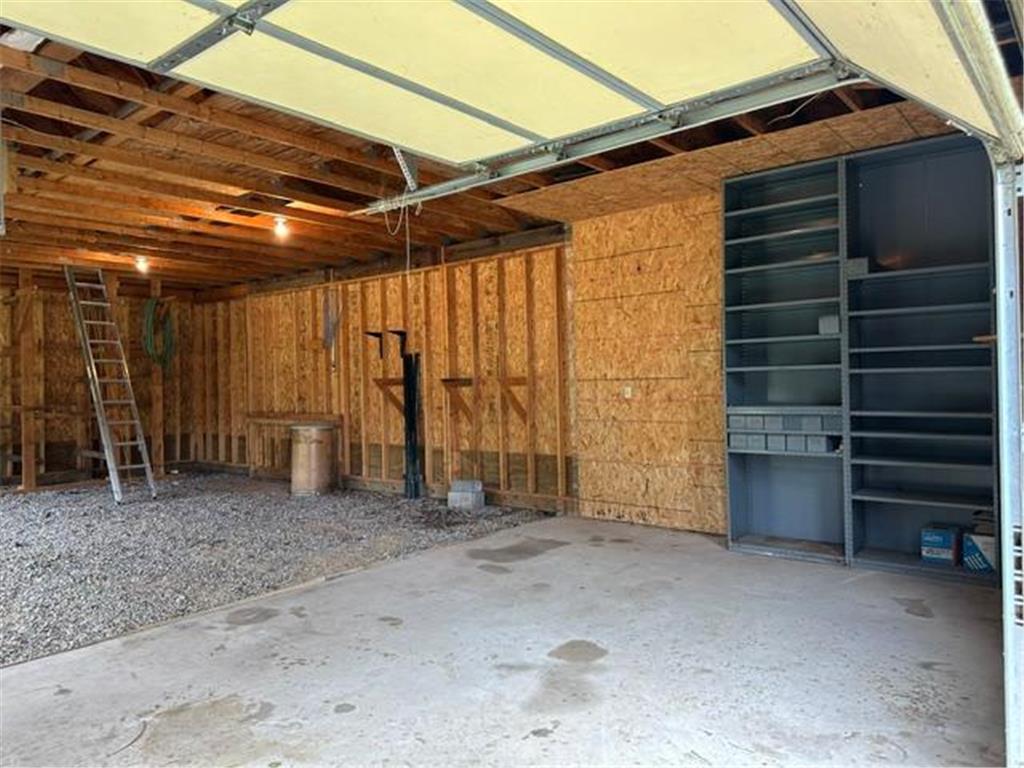 21888 Shallow Lake Road Warba MN 55793 - Shallow Lake 7084150 image52