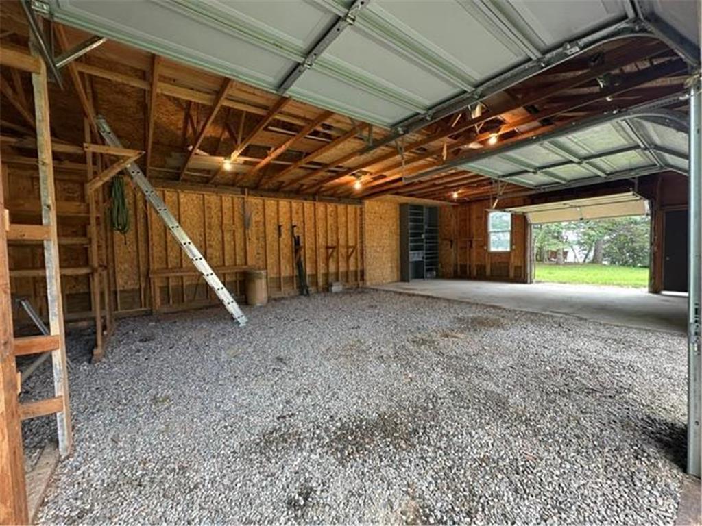 21888 Shallow Lake Road Warba MN 55793 - Shallow Lake 7084150 image53