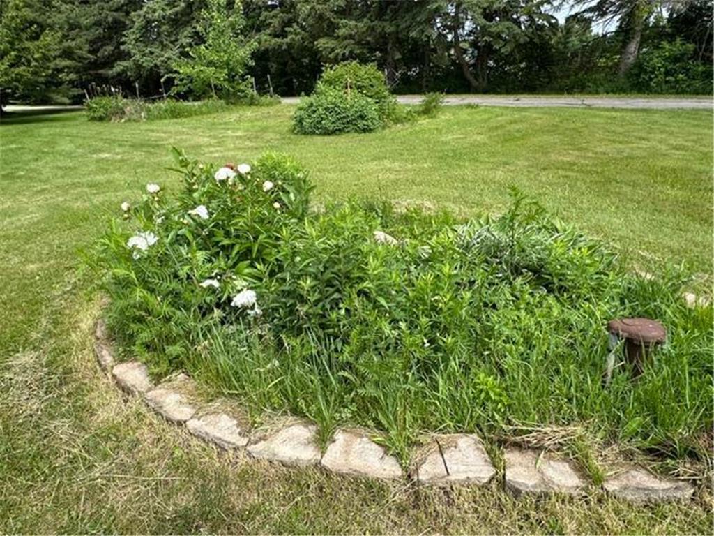 21888 Shallow Lake Road Warba MN 55793 - Shallow Lake 7084150 image56