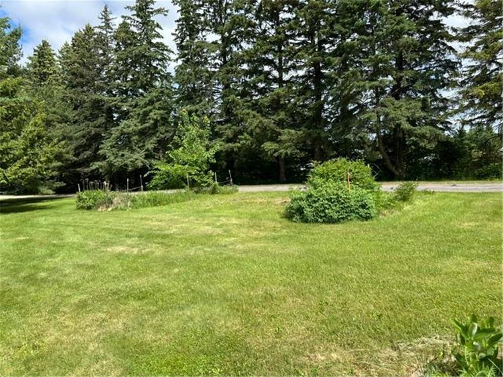 21888 Shallow Lake Road Warba MN 55793 - Shallow Lake 7084150 image58