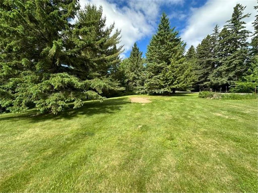 21888 Shallow Lake Road Warba MN 55793 - Shallow Lake 7084150 image59