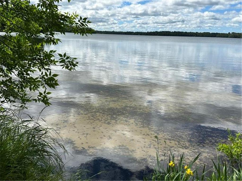 21888 Shallow Lake Road Warba MN 55793 - Shallow Lake 7084150 image6