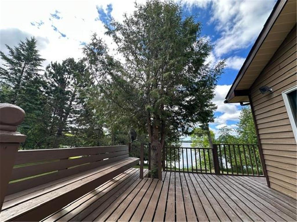 21888 Shallow Lake Road Warba MN 55793 - Shallow Lake 7084150 image61